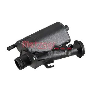 2385143 METZGER AUTOTEILE