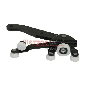 2310028 METZGER AUTOTEILE