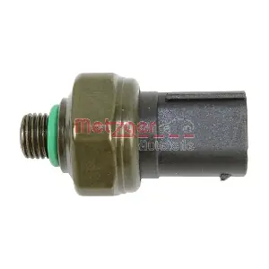 METZGER AUTOTEILE 0917204