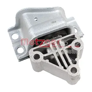 8053978 METZGER AUTOTEILE