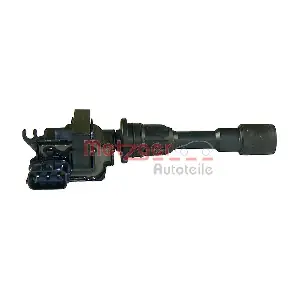 METZGER AUTOTEILE 0880185