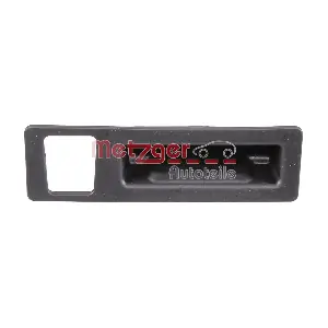 2310855 METZGER AUTOTEILE