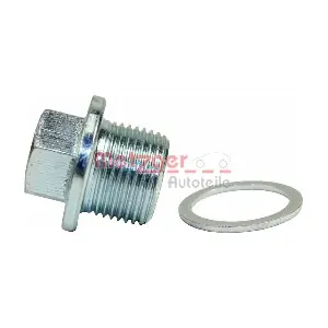 8030009 METZGER AUTOTEILE