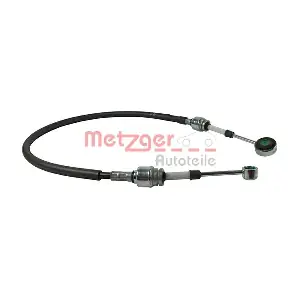 3150089 METZGER AUTOTEILE