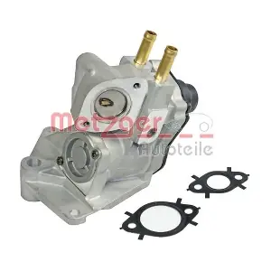 0892433 METZGER AUTOTEILE