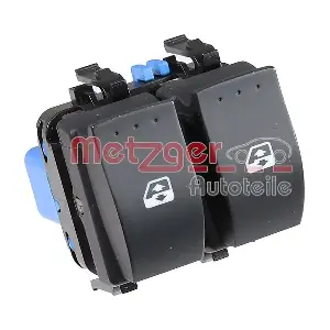 0916941 METZGER AUTOTEILE