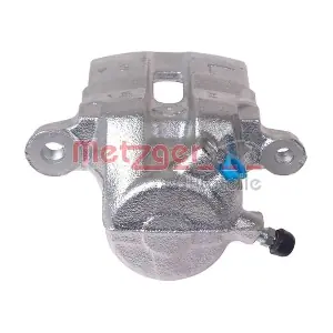 METZGER AUTOTEILE 6250529