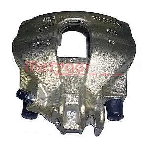 METZGER AUTOTEILE 6250389