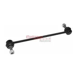 METZGER AUTOTEILE 53034818