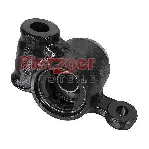 52115902 METZGER AUTOTEILE