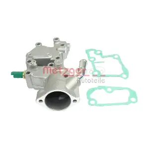 METZGER AUTOTEILE 4010069