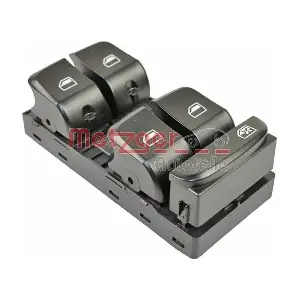 0916257 METZGER AUTOTEILE