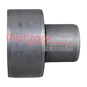 52084409 METZGER AUTOTEILE