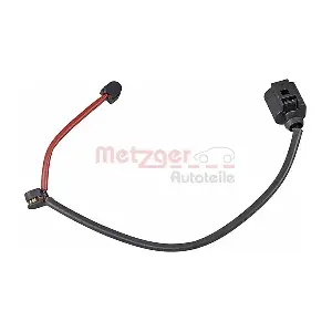 1190297 METZGER AUTOTEILE