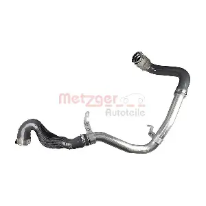 METZGER AUTOTEILE 2400634