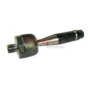 51004908 METZGER AUTOTEILE