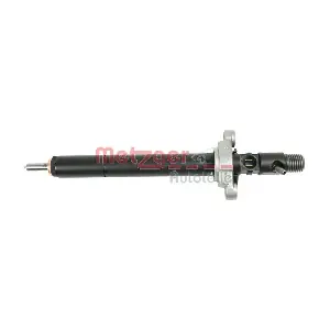 0870201 METZGER AUTOTEILE