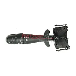 0916474 METZGER AUTOTEILE