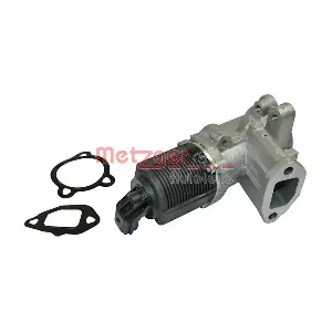 METZGER AUTOTEILE 0892425