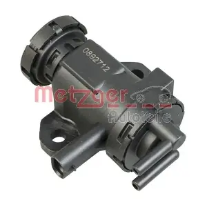 0892712 METZGER AUTOTEILE