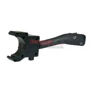 METZGER AUTOTEILE 0916035