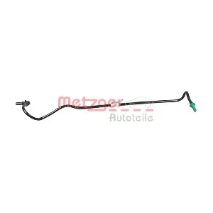 METZGER AUTOTEILE 2150066