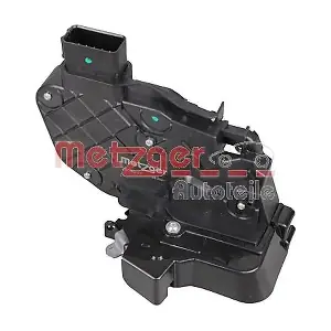 2314217 METZGER AUTOTEILE