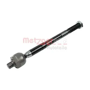 METZGER AUTOTEILE 51032508