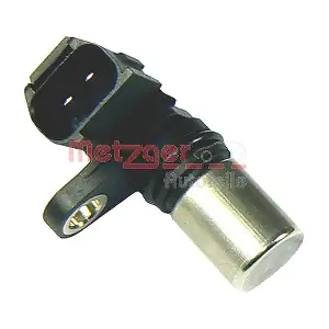 METZGER AUTOTEILE 0903087