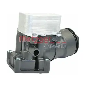 2370005 METZGER AUTOTEILE
