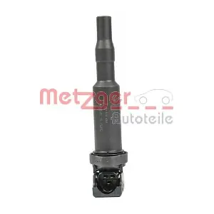 METZGER AUTOTEILE 0880250