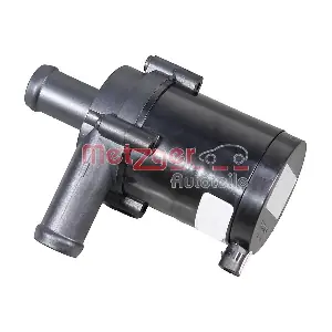 2221100 METZGER AUTOTEILE