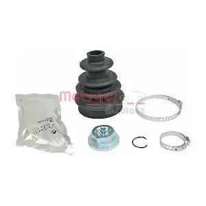METZGER AUTOTEILE 751.060