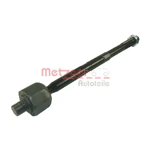 METZGER AUTOTEILE 51023018