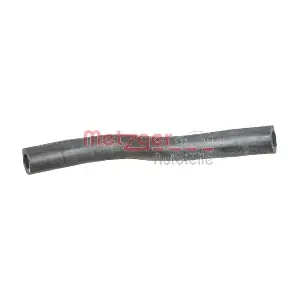 2420720 METZGER AUTOTEILE