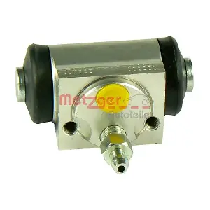 METZGER AUTOTEILE 101960