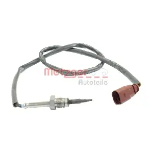 0894511 METZGER AUTOTEILE