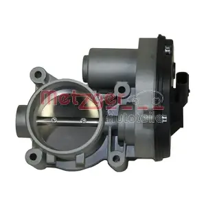 4M5G9F991EB FORD