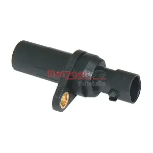METZGER AUTOTEILE 0909024