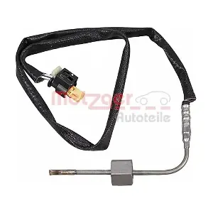 0894776 METZGER AUTOTEILE