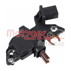 2390112 METZGER AUTOTEILE