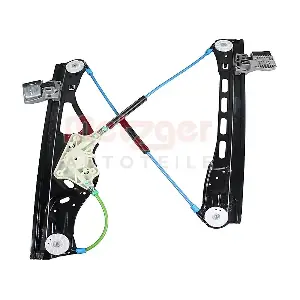 METZGER AUTOTEILE 2160240