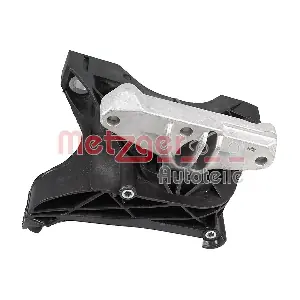 METZGER AUTOTEILE 8053929