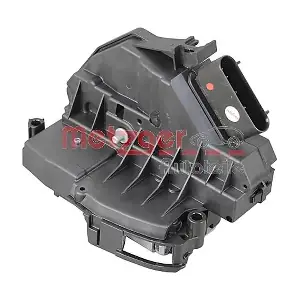 2314286 METZGER AUTOTEILE