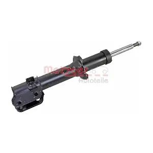 2340474 METZGER AUTOTEILE