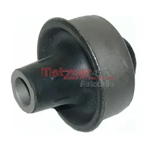 52001608 METZGER AUTOTEILE