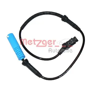 0900282 METZGER AUTOTEILE