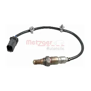 0893688 METZGER AUTOTEILE