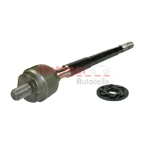 51018618 METZGER AUTOTEILE