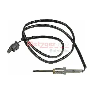 0894659 METZGER AUTOTEILE